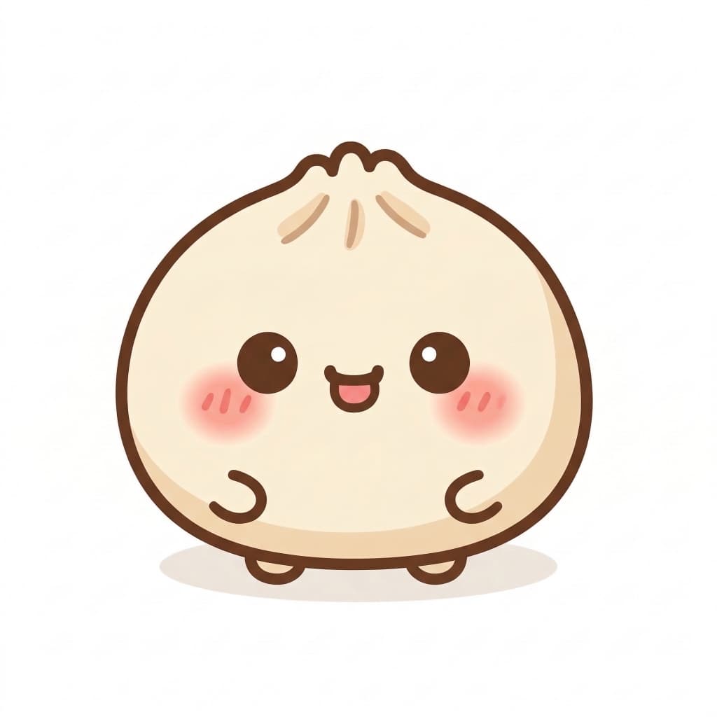 Bao icon